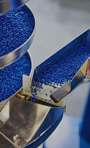 穩(wěn)定易用的加工性